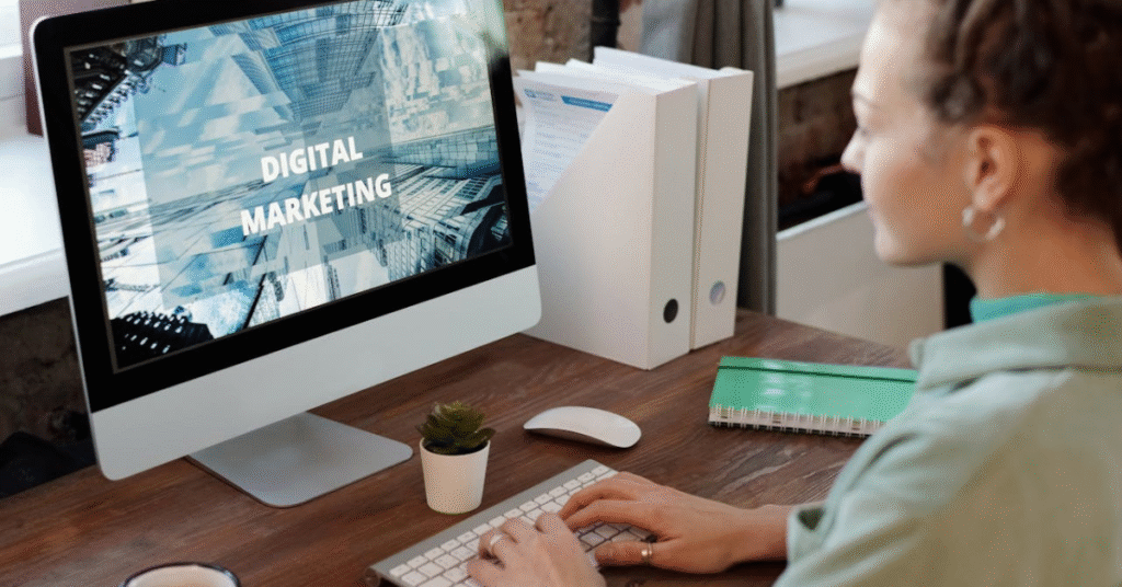 digital-marketing-experts