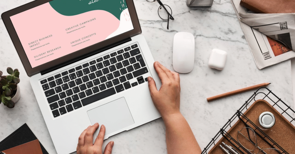 best-content-marketer