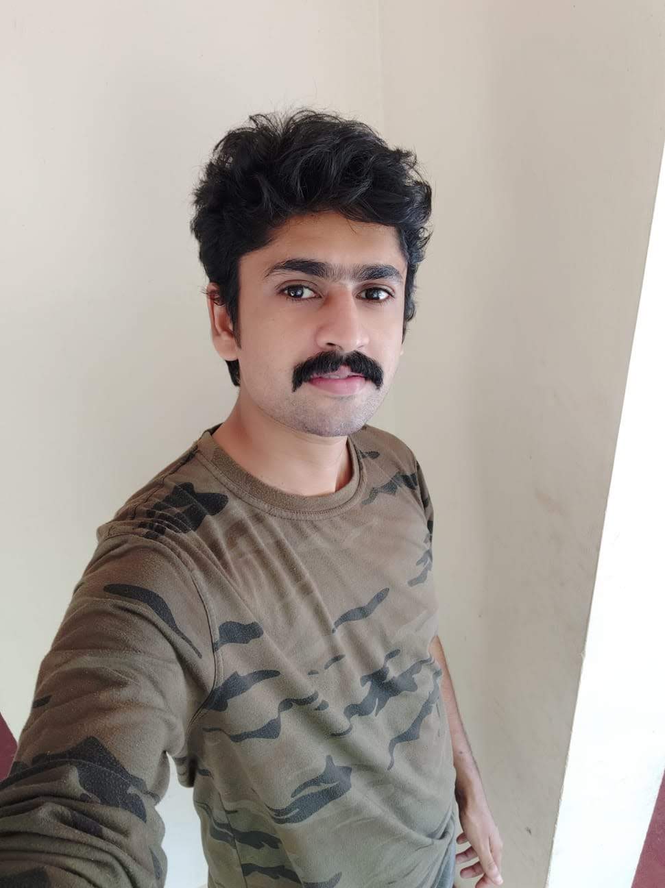 best-digital-marketer