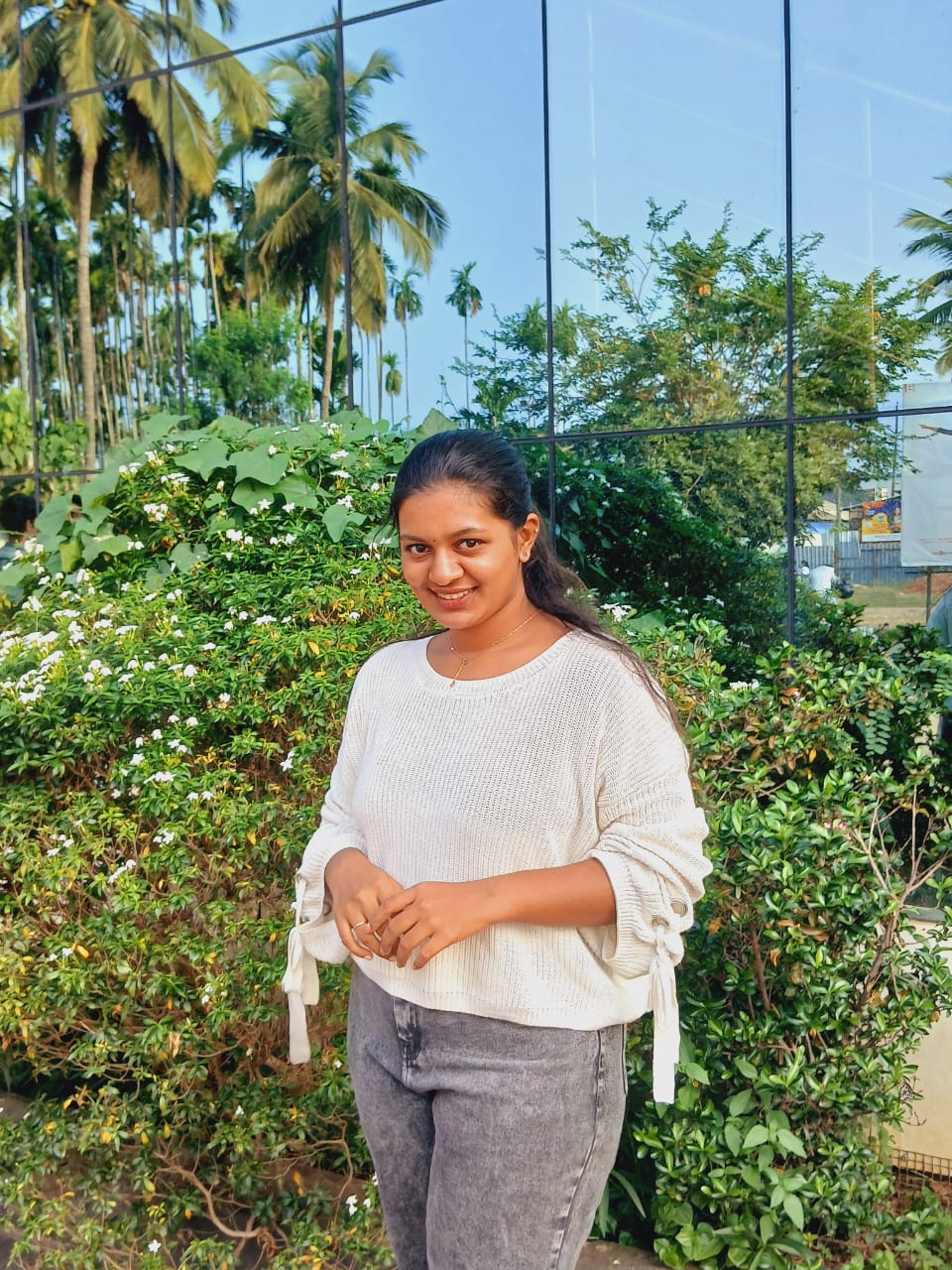 top-digital-marketer