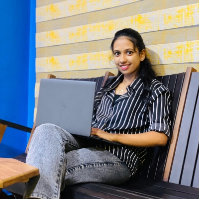 Vismaya-Seo experts in kochi