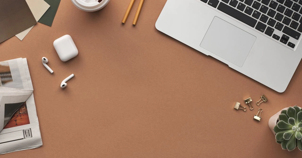 content marketing in 2025