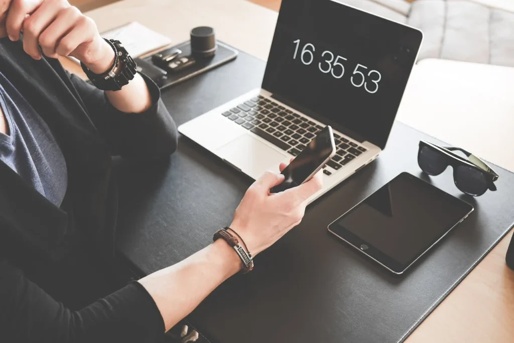 Digital marketing in 2025